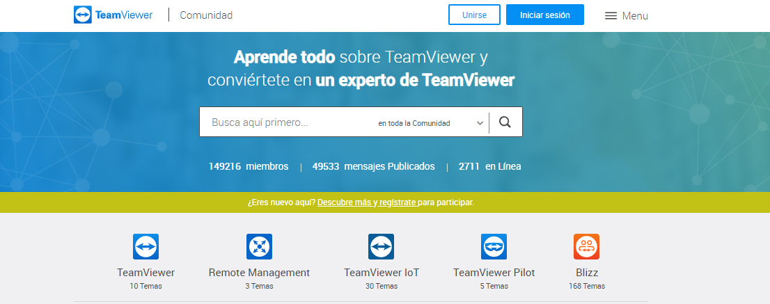 teamviewer 10 login