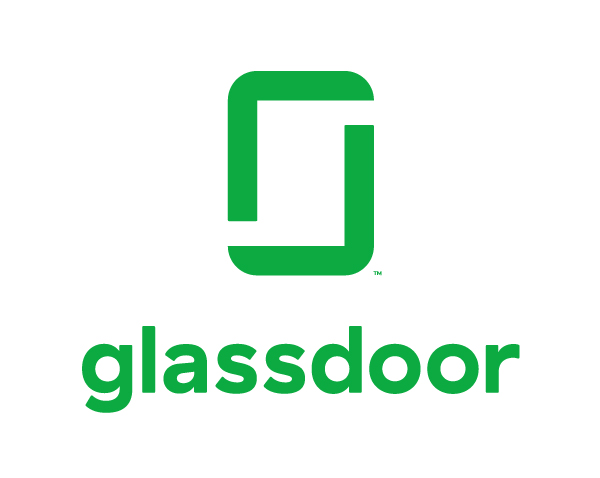 mac glassdoor
