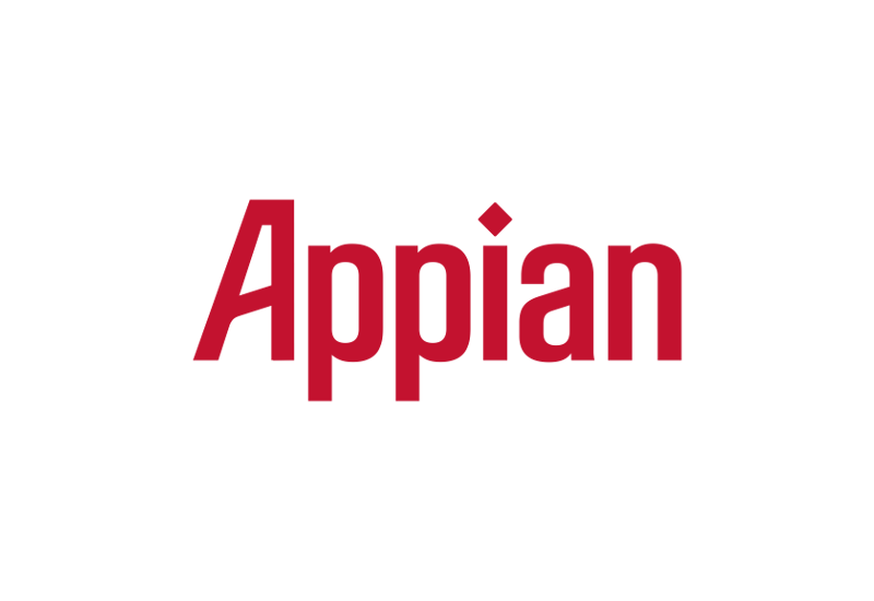 Appian anuncia una ampliación de la colaboración con Google Cloud