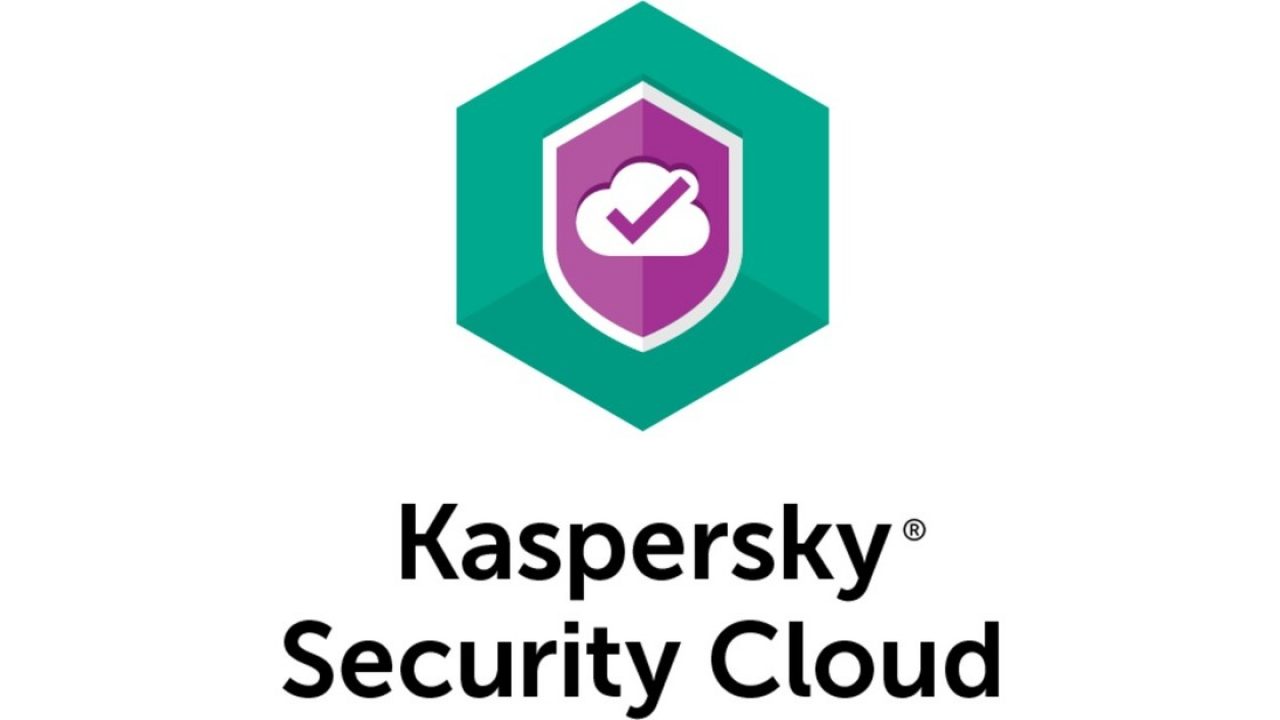 security cloud kaspersky