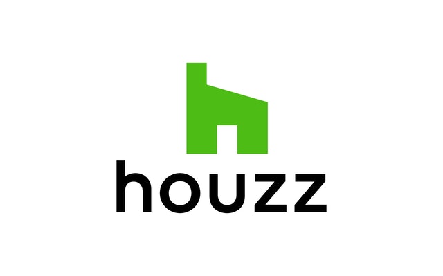 houzz construction software