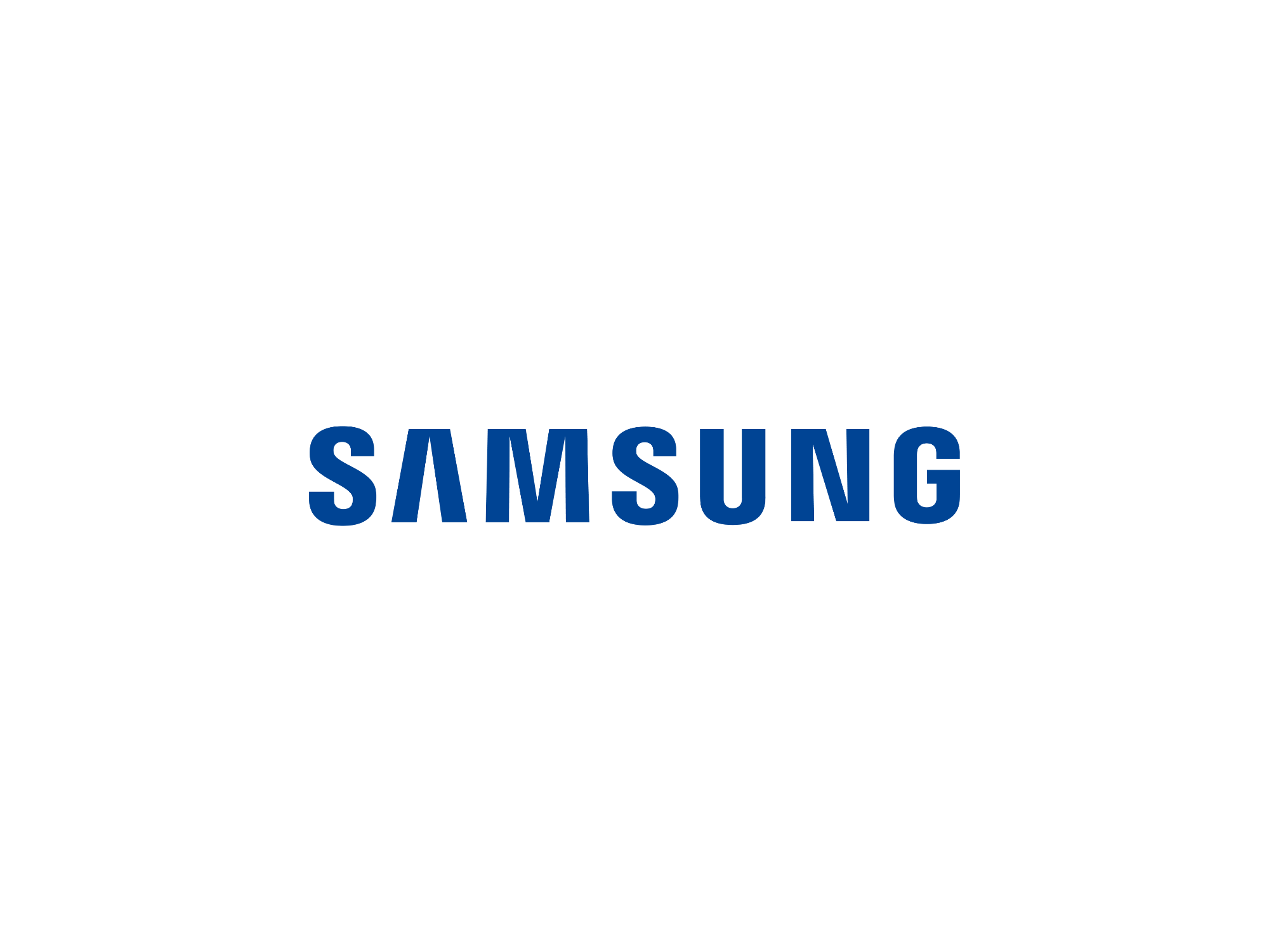 Белый фон samsung