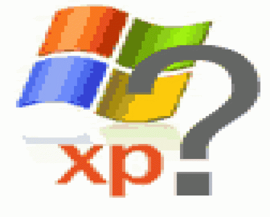 A Windows XP le queda despegar - ITespresso.es