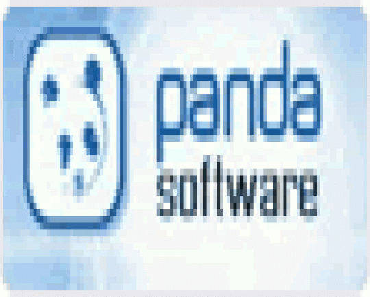 Panda Software prepara un antivirus para Linux - ITespresso.es