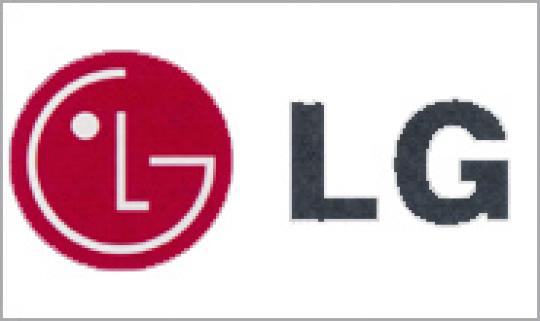 LG sufre unas pérdidas de 487 millones de dólares - ITespresso.es