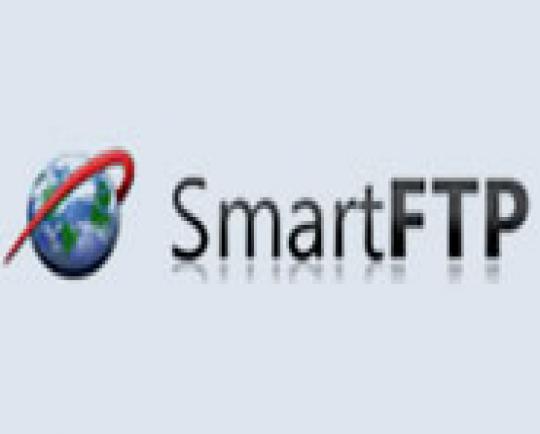 free for apple instal SmartFTP Client 10.0.3142