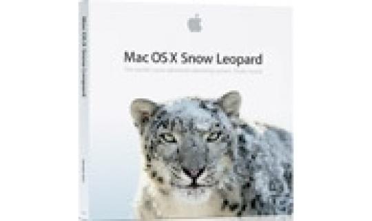 sophos antivirus mac snow leopard