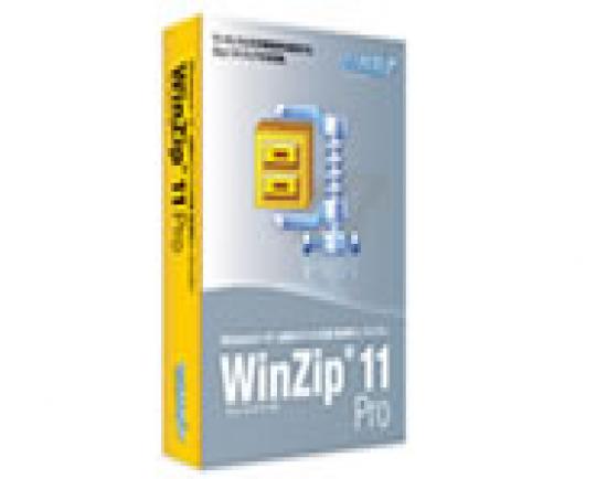winzip 11.1 download