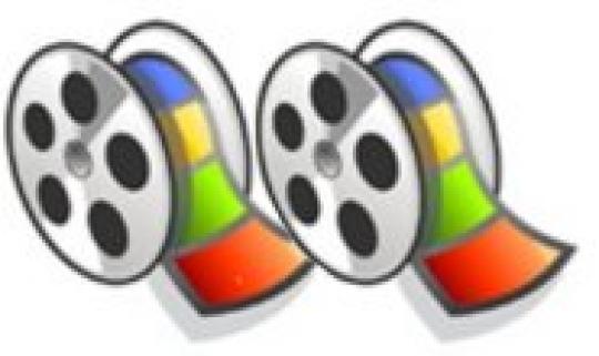 Pase De Diapositivas Con Windows Movie Maker Itespresso Es