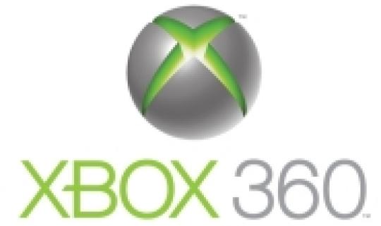 Microsoft recorta el precio de Xbox 360 en Estados Unidos - ITespresso.es